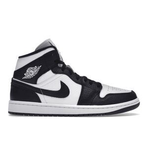 Nike Air Jordan 1 Mid SE‎ Split Homage Women's Size 7